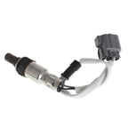 O2 Oxygen Sensor for Honda CR-V (2002-2006)