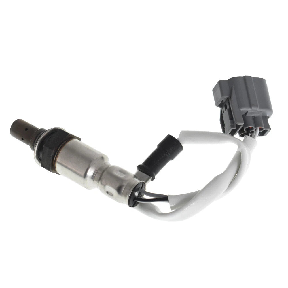 O2 Oxygen Sensor for Honda CR-V (2002-2006)