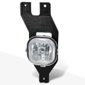 Front Bumper Fog Light for Ford Excursion/Super Duty (2001–2004)