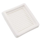 Air Filter Kit for Echo SRM-2620, PB-2620, SRM-3020 (A226002030)