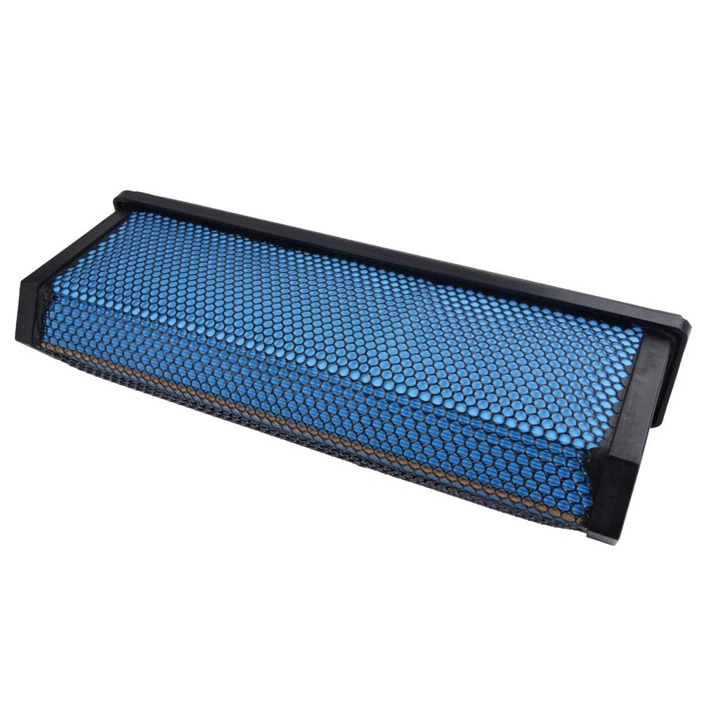 Engine Air Filter for Cascadia (2008–2017)