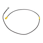 Speedometer Cable for Mazda Miata (1990-1997)
