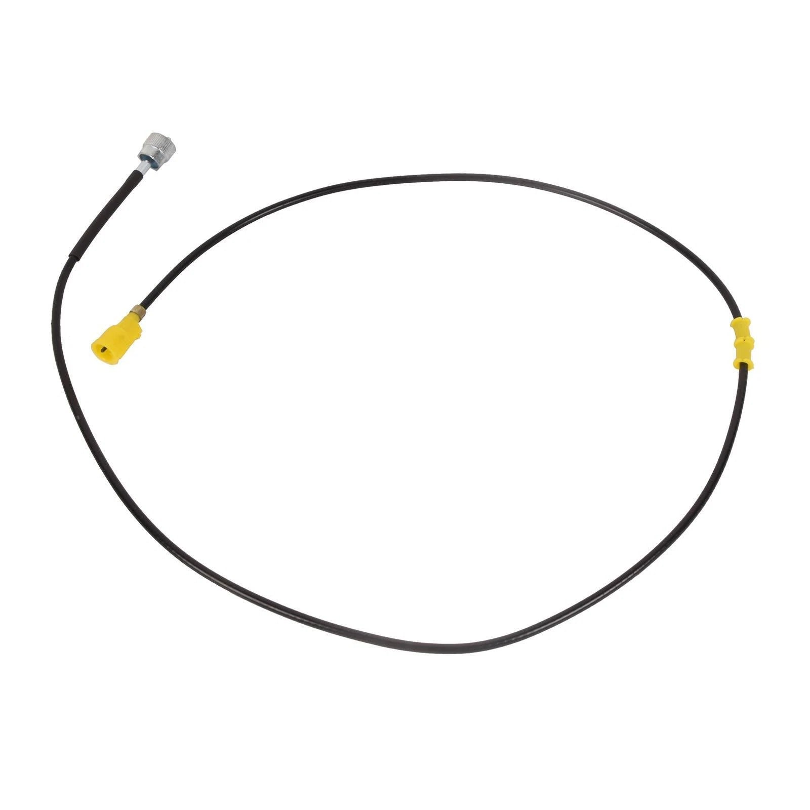 Speedometer Cable for Mazda Miata (1990-1997)