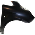 Fender for Mercedes-Benz Metris (2016–2023) Front Passenger Side