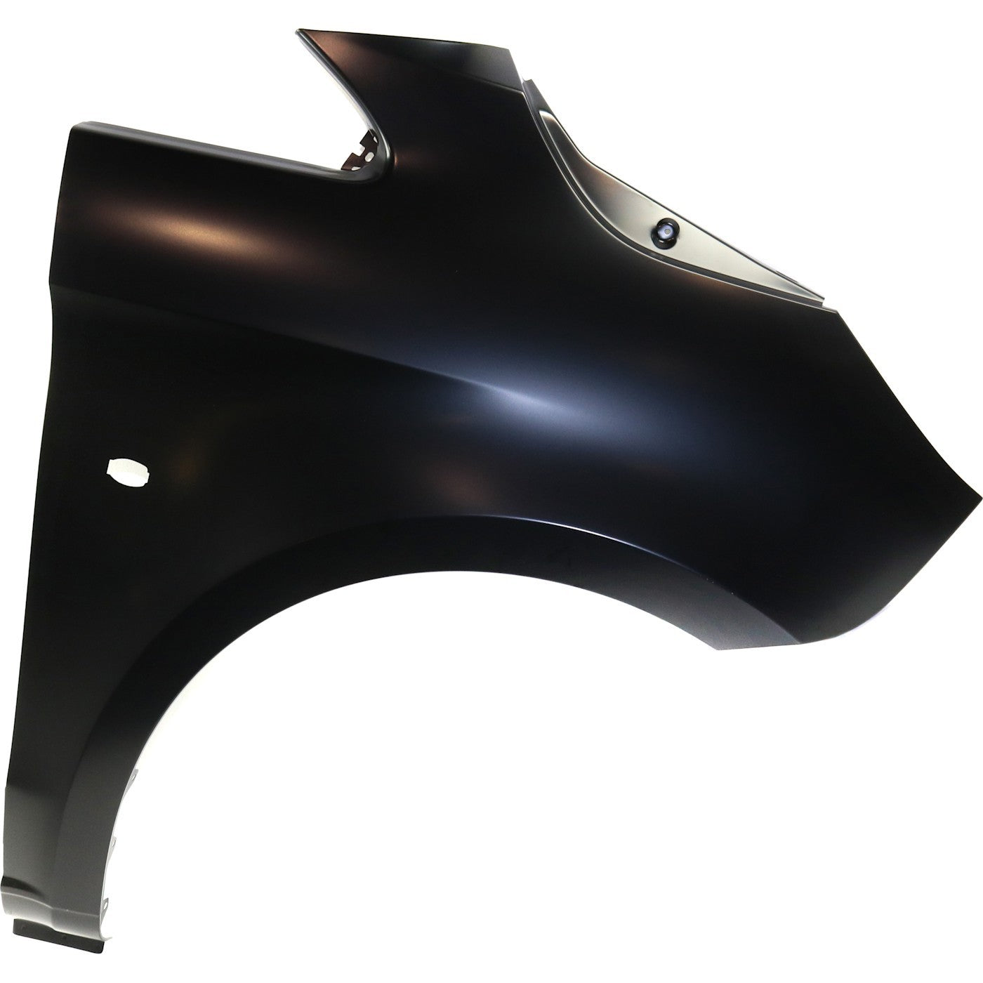 Fender for Mercedes-Benz Metris (2016–2023) Front Passenger Side