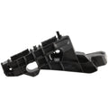 Bumper Retainer for Lexus IS250 IS300 IS200t (2014-2016)