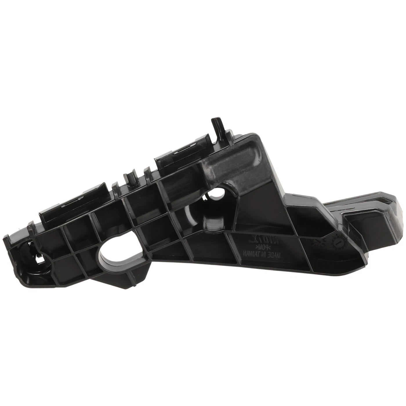 Bumper Retainer for Lexus IS250 IS300 IS200t (2014-2016)