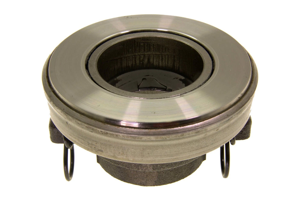 Clutch Release Bearing for Dodge Ram 2500 (1994–2010)