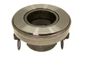Clutch Release Bearing for Dodge Ram 2500 (1994–2010)