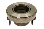 Clutch Release Bearing for Dodge Ram 2500 (1994–2010)