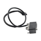 Ignition Coil for Echo PB-500T (A411001460, A411000420)