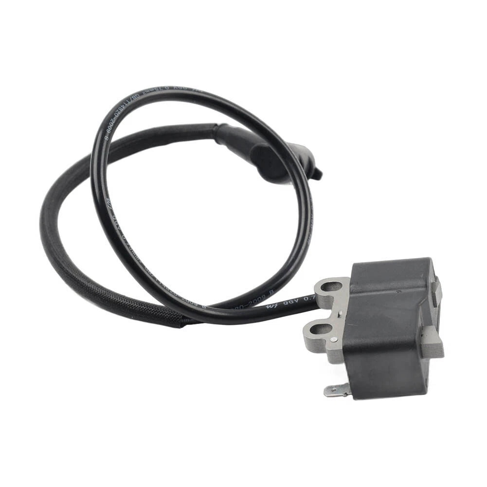 Ignition Coil for Echo PB-500T (A411001460, A411000420)