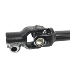 Steering Column Lower Intermediate Shaft & Coupler for Camry ES300 (1997–2001)