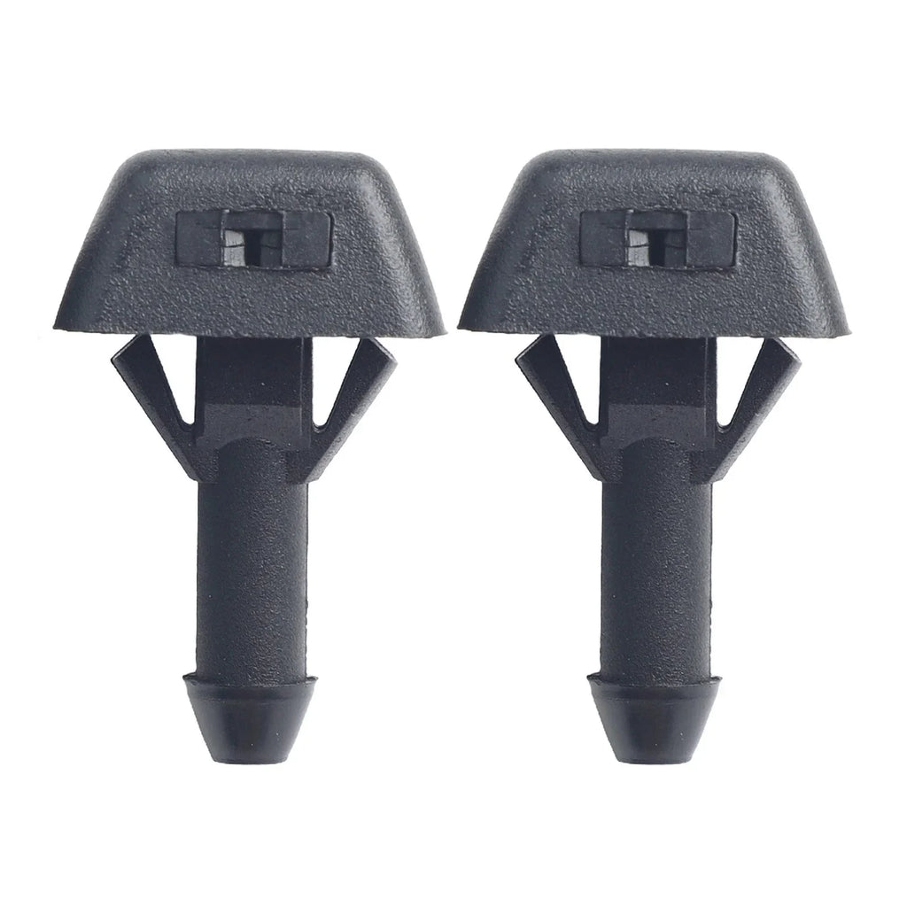 Wiper Nozzle for Volvo S40 S70 S80 C30 C70