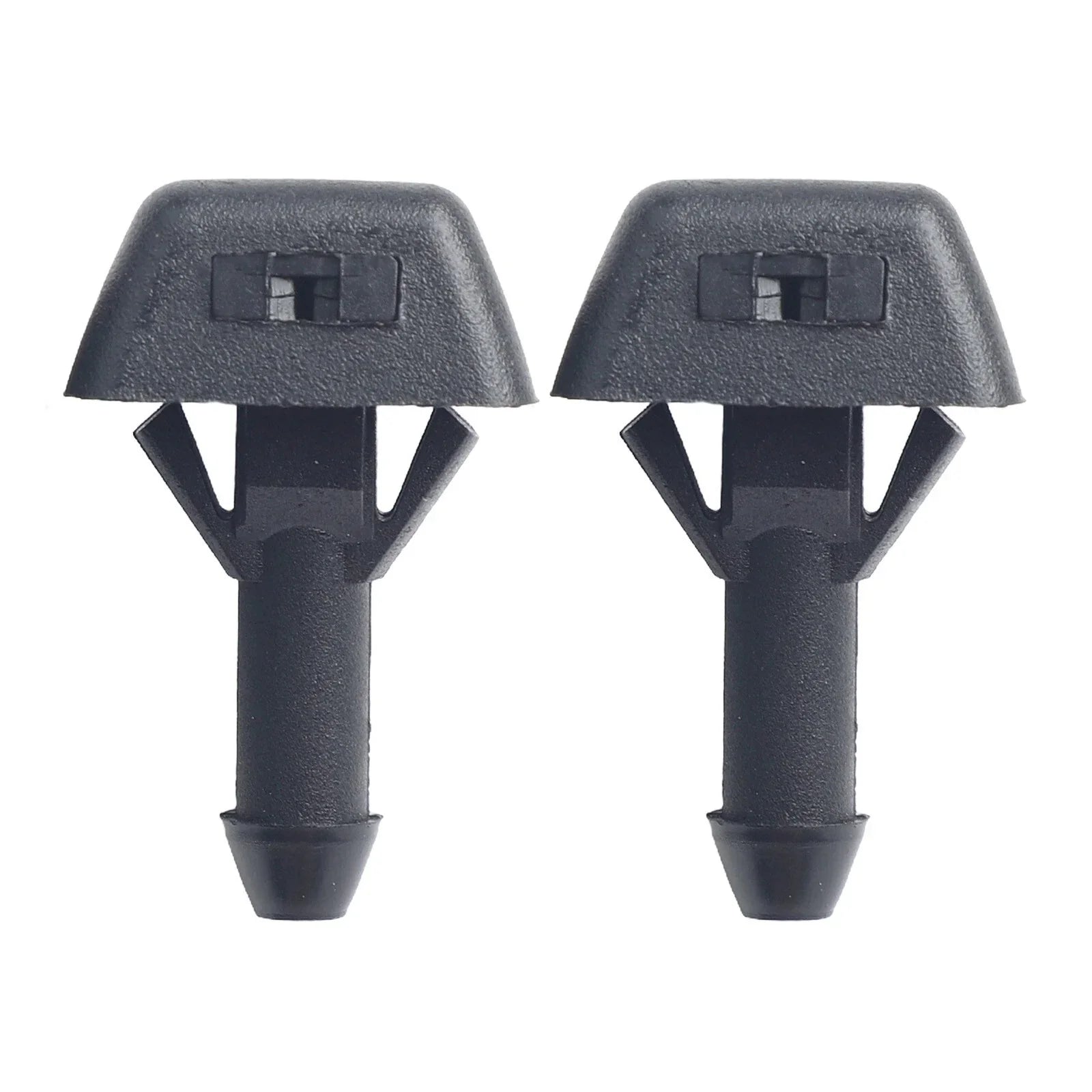 Wiper Nozzle for Volvo S40 S70 S80 C30 C70