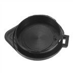 Windshield Washer Fluid Reservoir Cap for Toyota Venza Highlander (2009-2015)