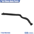 Crankcase Vent Hose for Mini Cooper (2007–2012)
