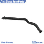 Crankcase Vent Hose for Mini Cooper (2007–2012)