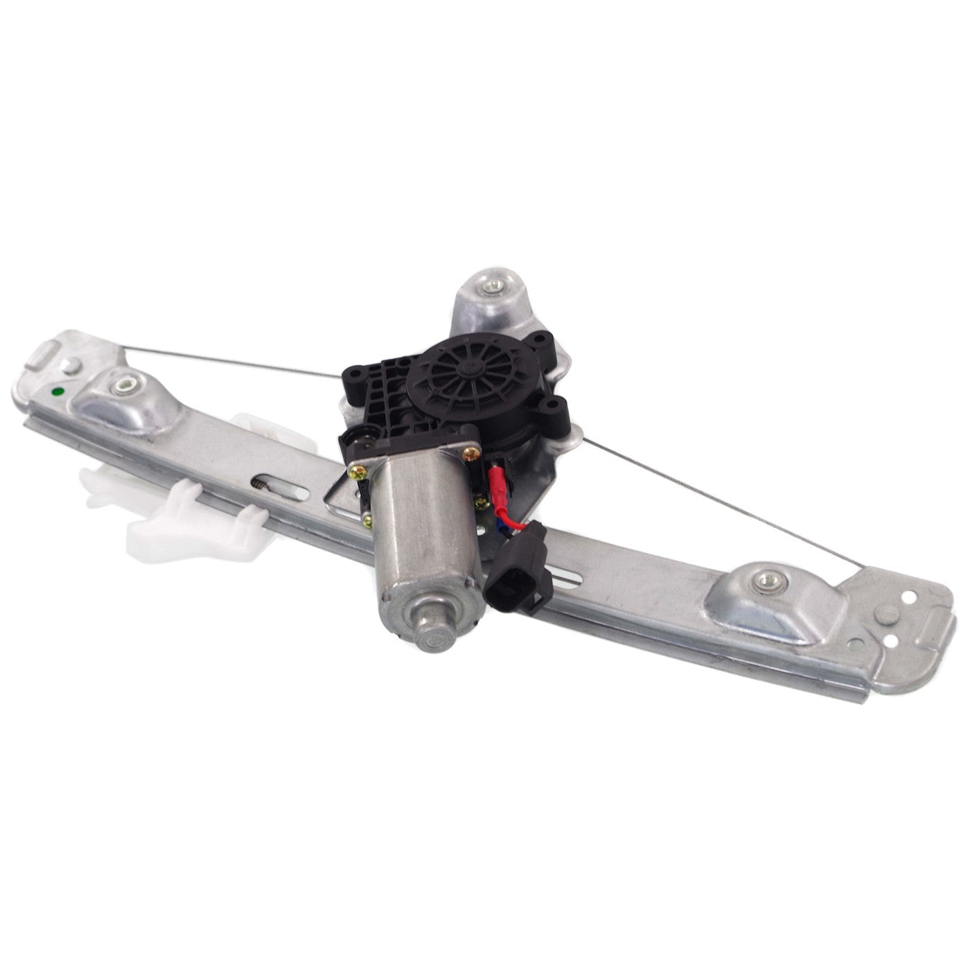 Window Regulator for Chevy Aura (2007–2009) Left Rear