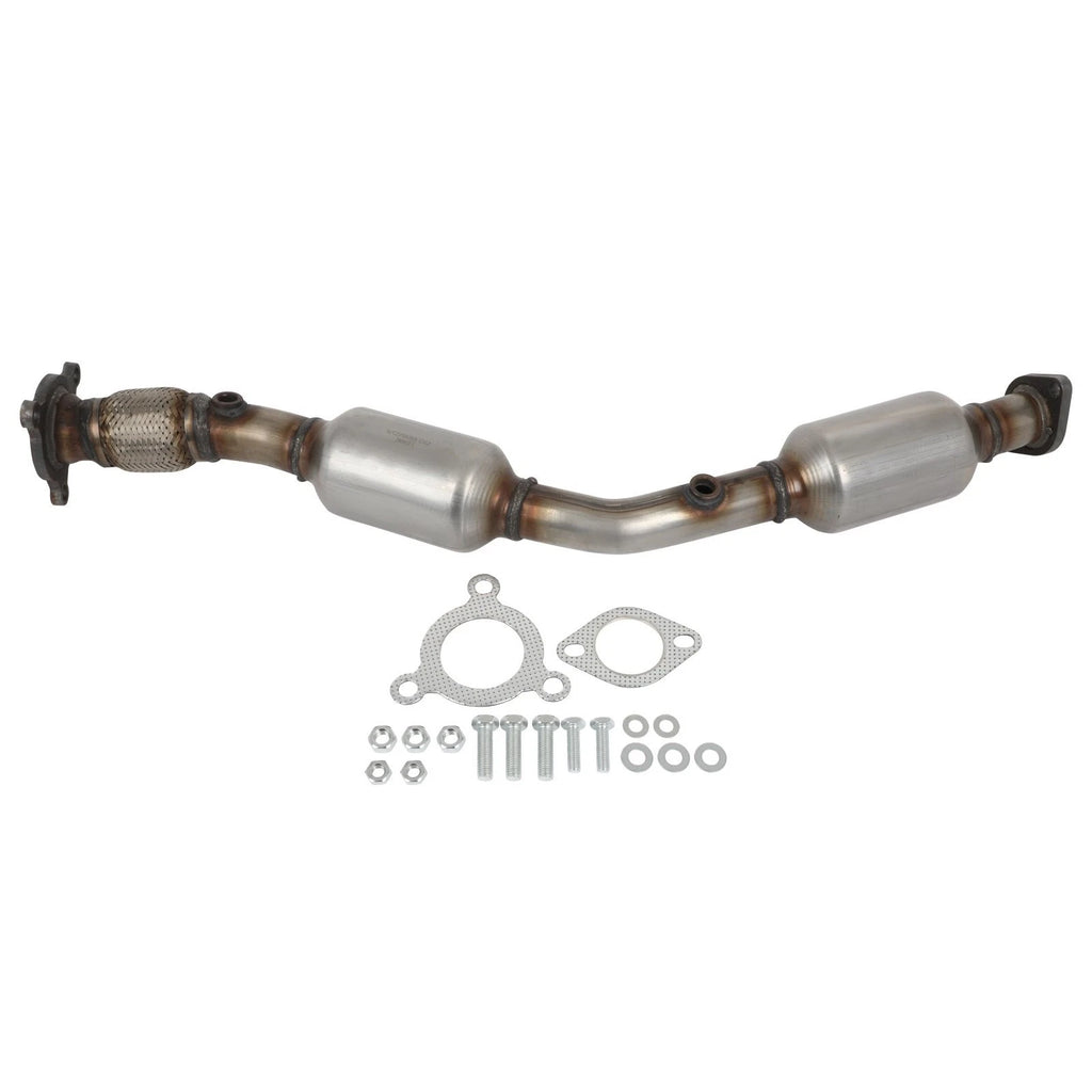 Catalytic Converter for Chevy Cobalt HHR Pontiac 2.2L (2008–2010)