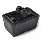 Jack Pad Under Support for BMW E63 E64 E65 E66 Mini Cooper (2007-2013)