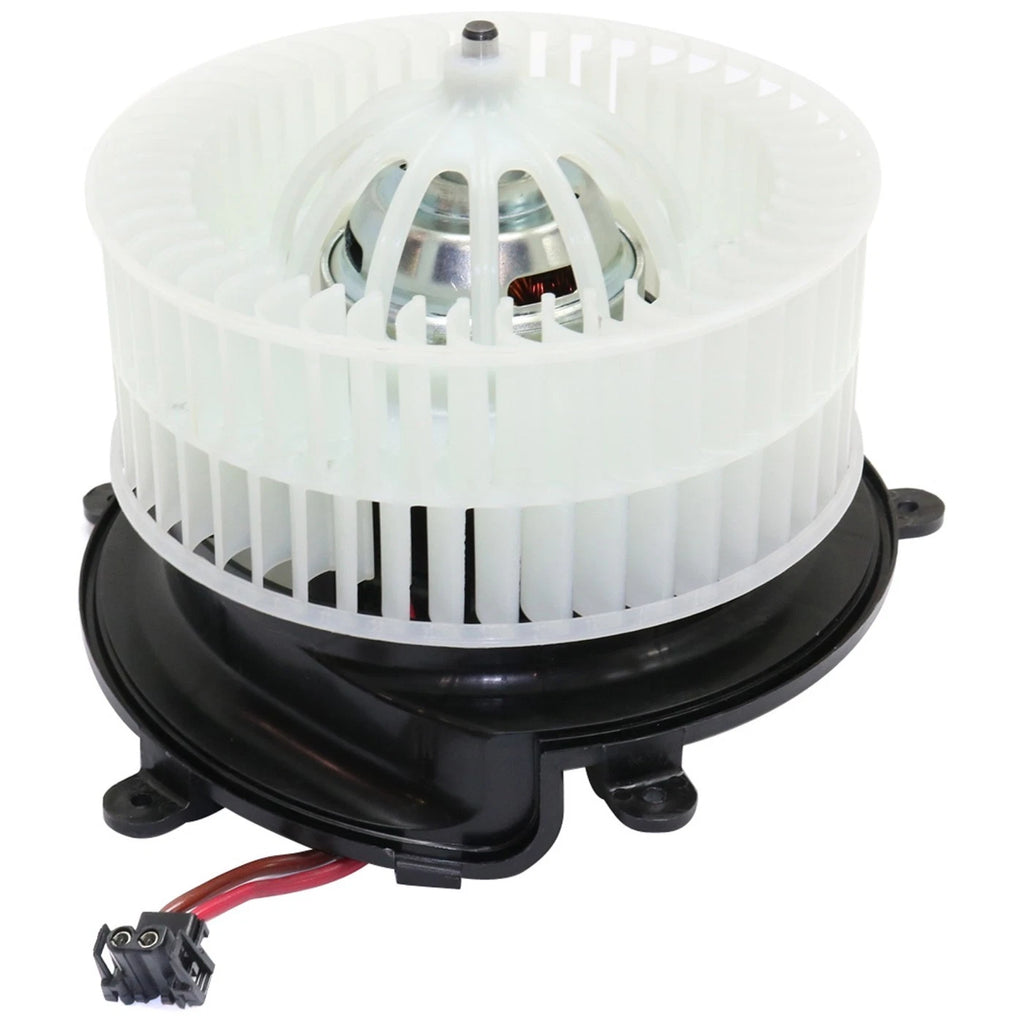Blower Motors for BMW 7 Series (E65)