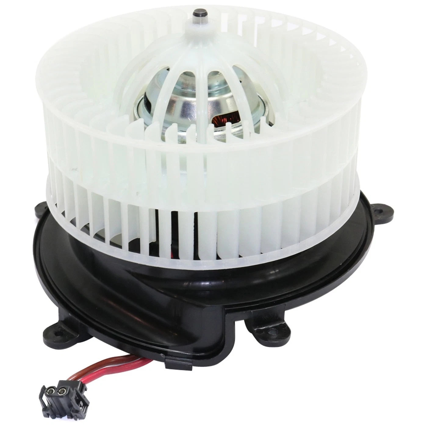 Blower Motors for BMW 7 Series (E65)