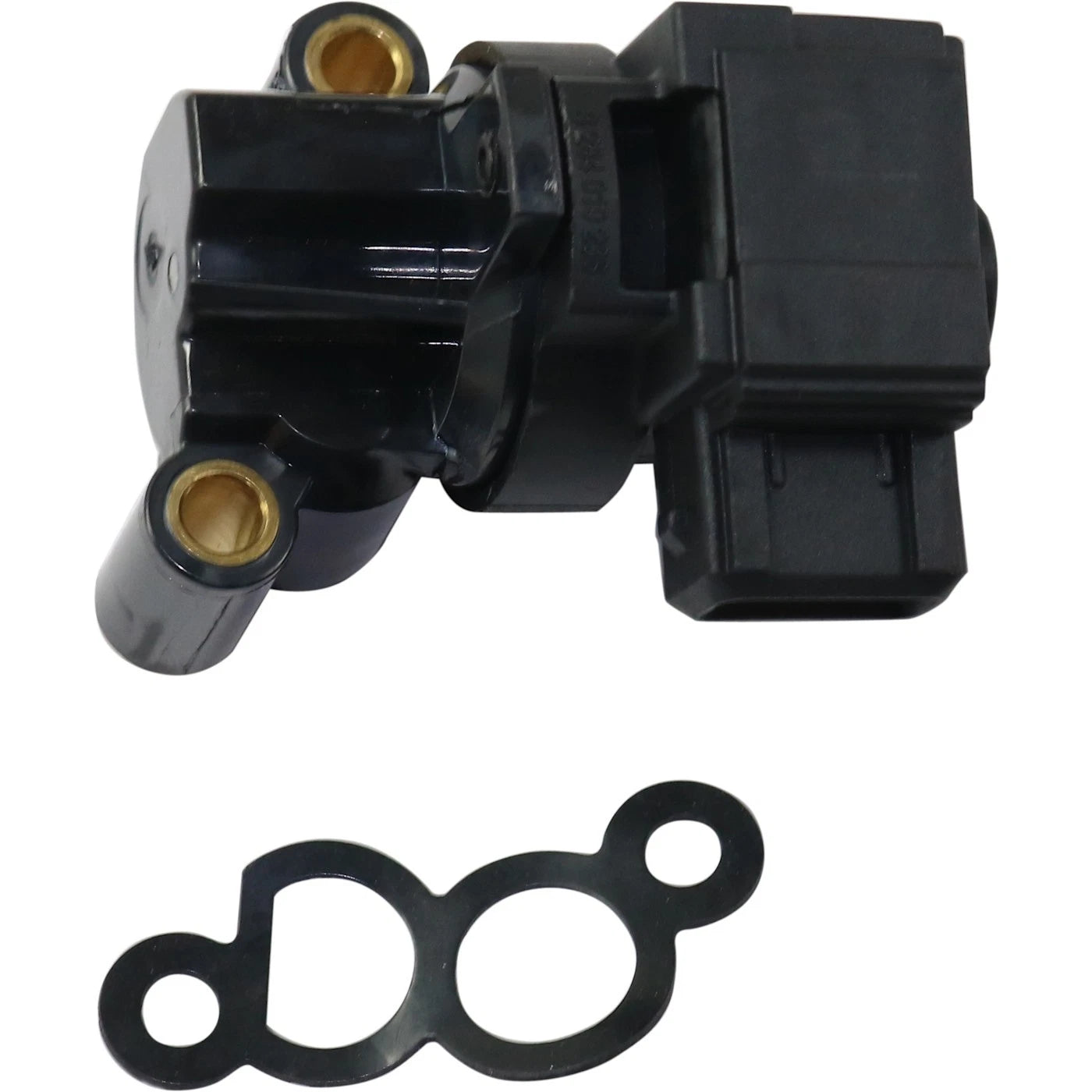 Throttle Position Sensor Kit for Hyundai Sonata, Santa Fe (2001–2005)