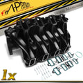 Intake Manifold for Chevrolet Avalanche, Express 2500, Cadillac Escalade (2002–2013)