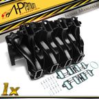 Intake Manifold for Chevrolet Avalanche, Express 2500, Cadillac Escalade (2002–2013)