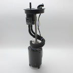 Fuel Pump Assembly for Sea-Doo SPARK (2013–2020)