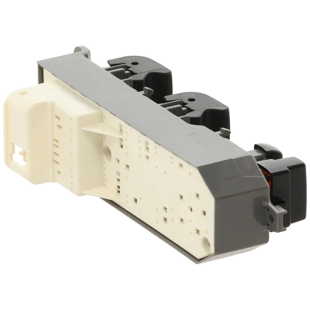 Window Switch for Toyota Camry (2007–2017)