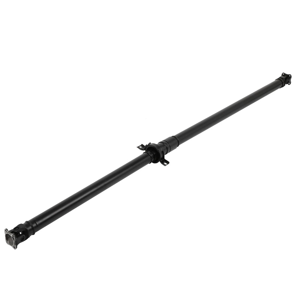 Rear Driveshaft for Honda CR-V (2002–2006) 4WD