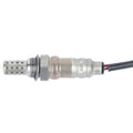 2X O2 Oxygen Sensor for Lexus GX470 (2003–2004)