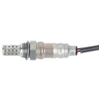 2X O2 Oxygen Sensor for Lexus GX470 (2003–2004)