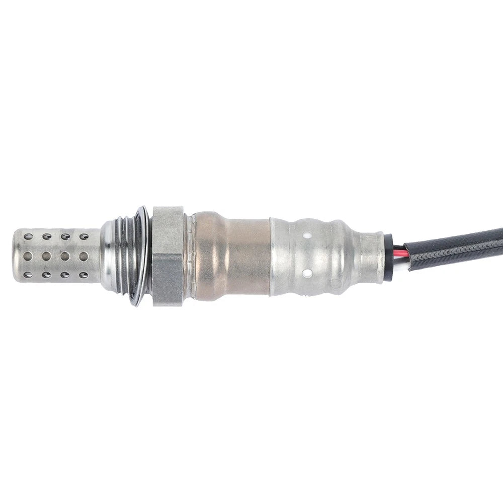 2X O2 Oxygen Sensor for Lexus GX470 (2003–2004)
