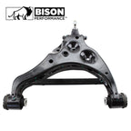 Lower Control Arm for Ford Expedition, F-150 (2004–2023)