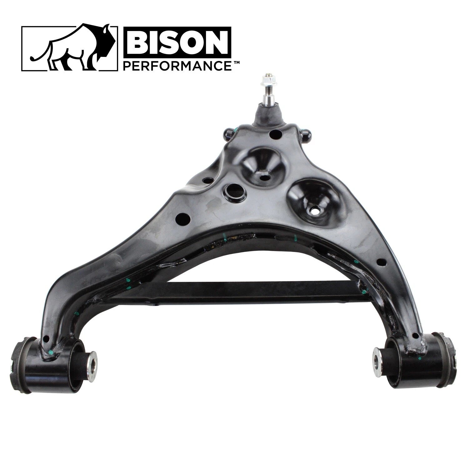 Lower Control Arm for Ford Expedition, F-150 (2004–2023)