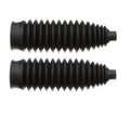 Set of 2 Rack and Pinion Bellows Kits TBR5126 for Honda Lexus Toyota