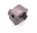 Shifter for Tohatsu/Mercury/Mariner 4HP-6HP (Replaces 301-64215-1)