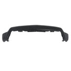 Metal Front Bumper for Chevrolet Silverado 1500 (2022–2023)