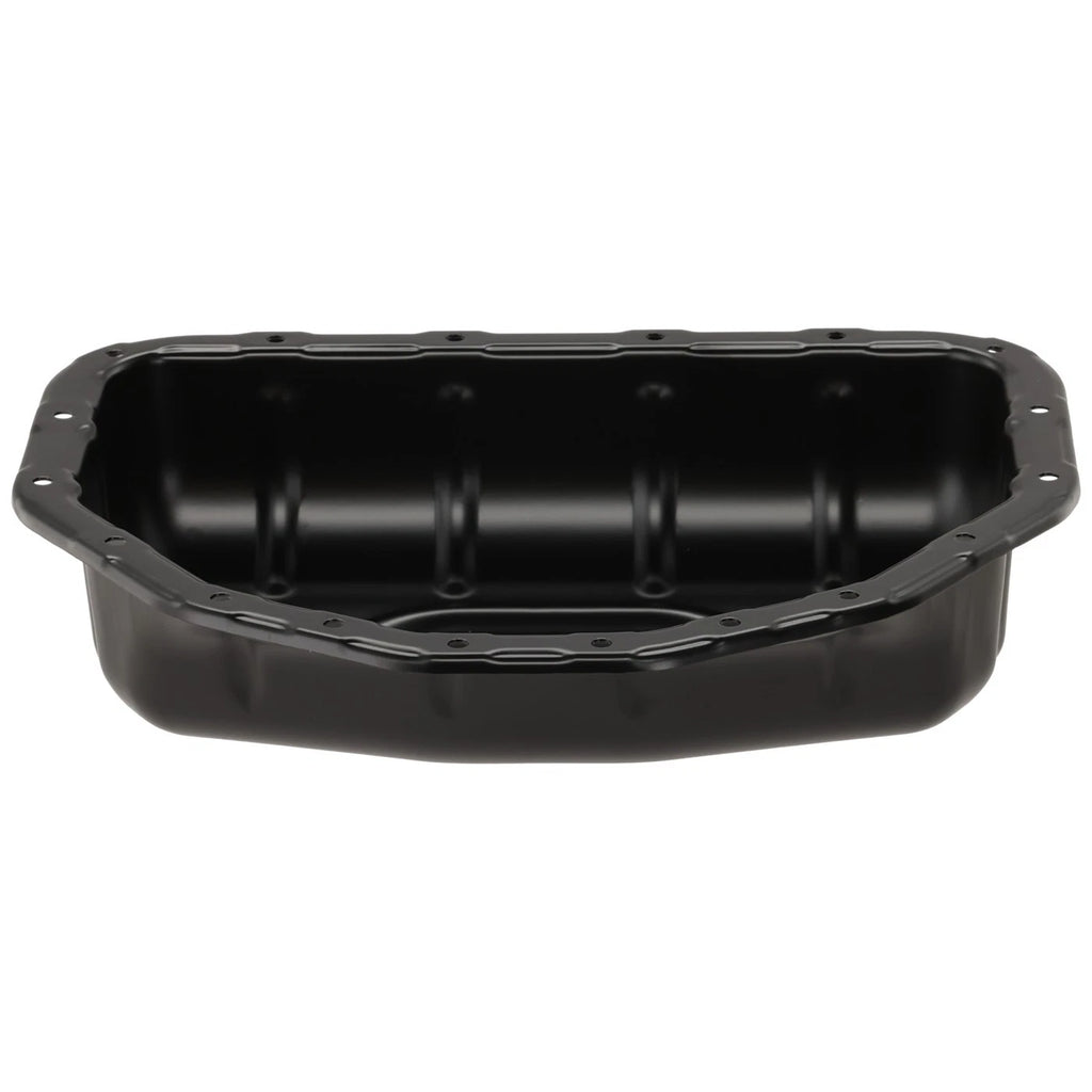 Oil Pan Lower for Lexus IS300 GS300 (1998–2005)