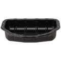 Oil Pan Lower for Lexus IS300 GS300 (1998–2005)