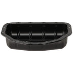 Oil Pan Lower for Lexus IS300 GS300 (1998–2005)