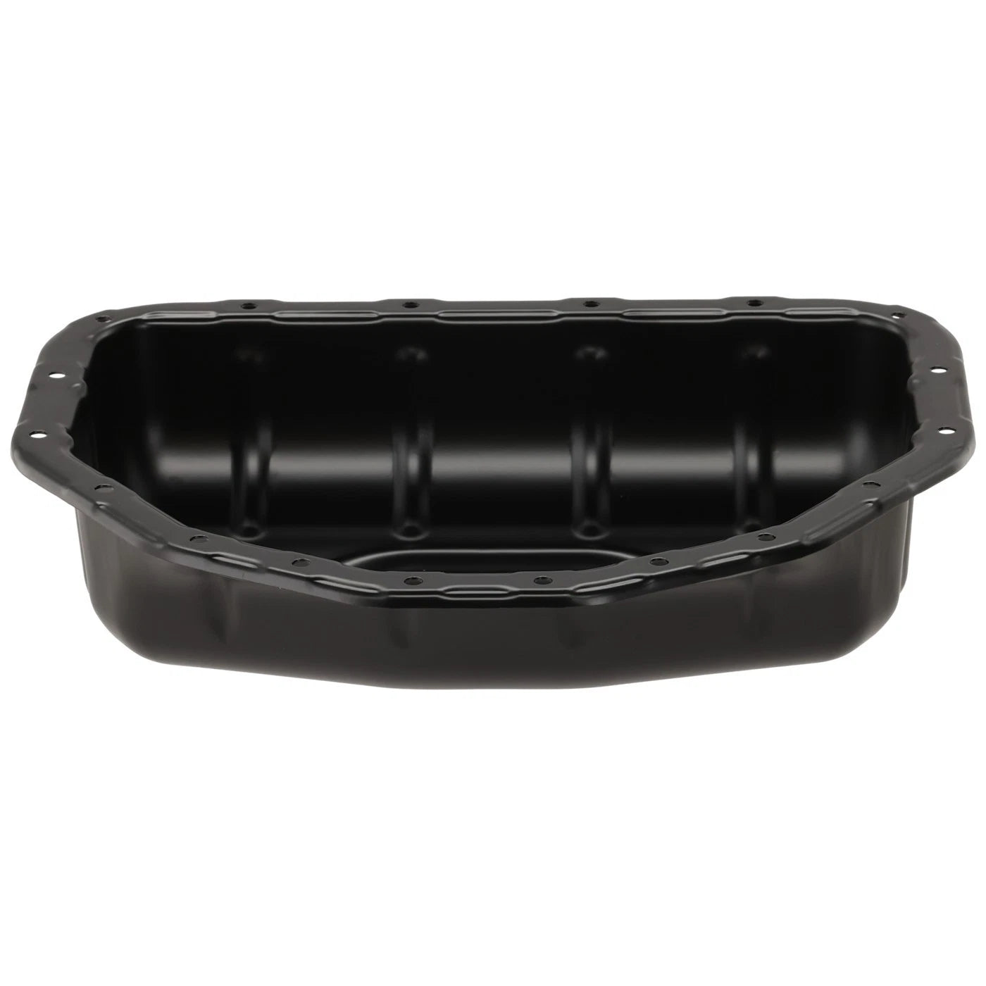 Oil Pan Lower for Lexus IS300 GS300 (1998–2005)