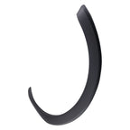 Rear Wheel Arch Molding for Ford Transit 150/250/350 (2014-2023)