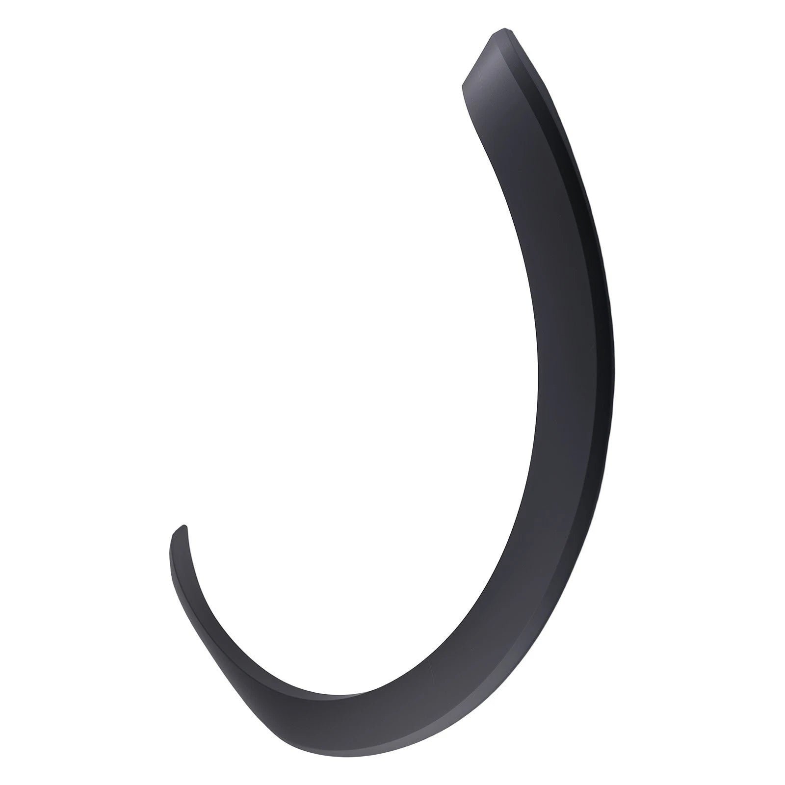Rear Wheel Arch Molding for Ford Transit 150/250/350 (2014-2023)