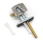 Fuel Petcock for Polaris Outlaw 525, Scrambler 500, Sportsman 400, Predator 500 (2003–2007)