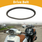 Drive Belt V-Belt No. 2760109F51/2760109F60 for Suzuki LTA500 (2002–2007)