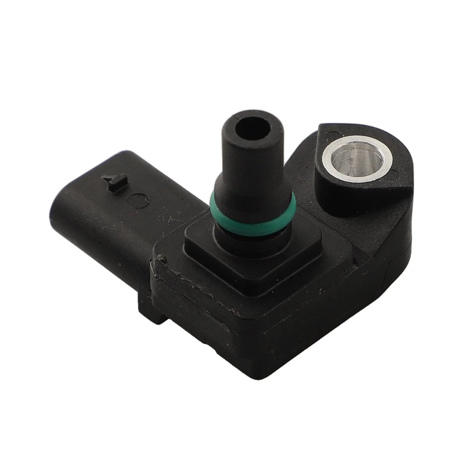 MAP Manifold Turbo for BOOST Pressure Sensor for BMW Diesel and Petrol Engines